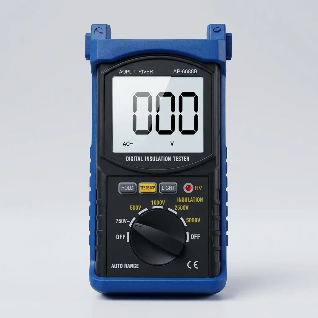 Product 5