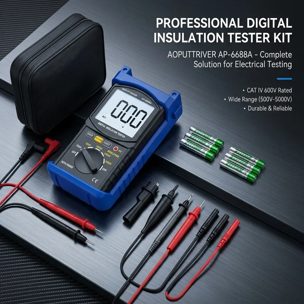 Product 10